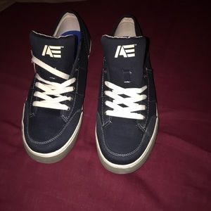 American Eagle shoes size 11